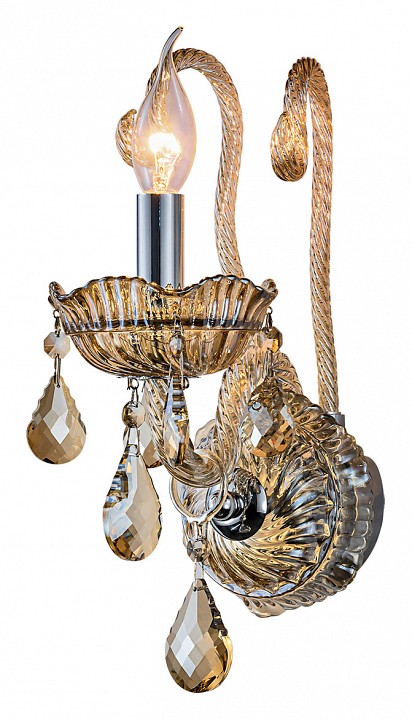 Бра Escada Magic 1139/1A