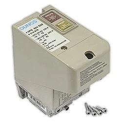 Блок контроля герметичности De Dietrich VPS 504 (88027302)