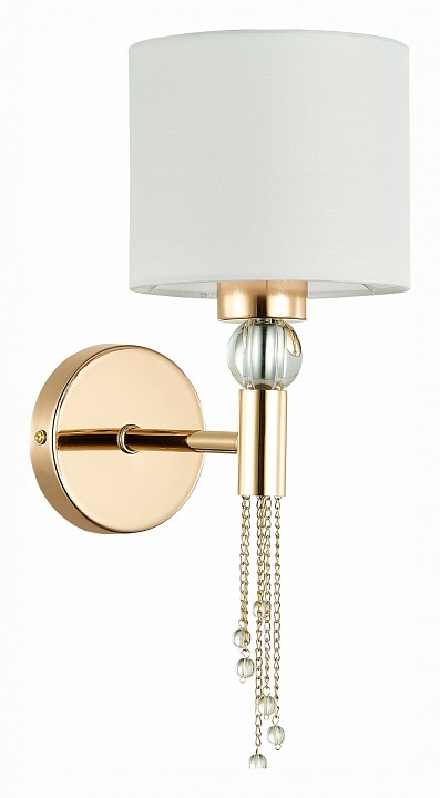 Бра ST-Luce Primma SLE105151-01