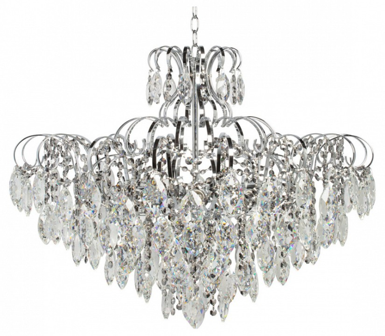 Подвесная люстра De City Бриз 29 111010808