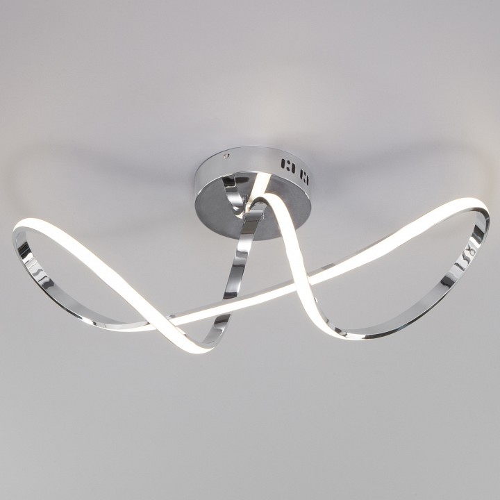 Накладной светильник Eurosvet Fold 90112/1