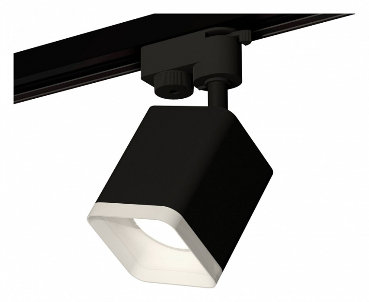Светильник на штанге Ambrella XT781 XT7813022