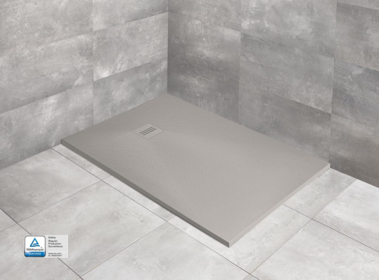 Душевой поддон Radaway Kyntos 210x70 HKF21070-74