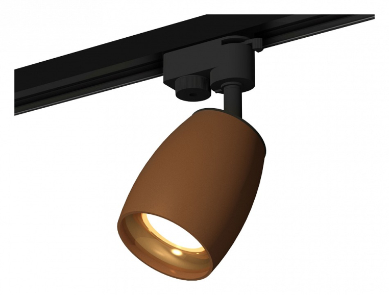 Светильник на штанге Ambrella XT112 XT1124034