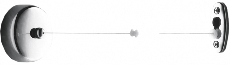 Сушилка для вещей Colombo Contract B9965