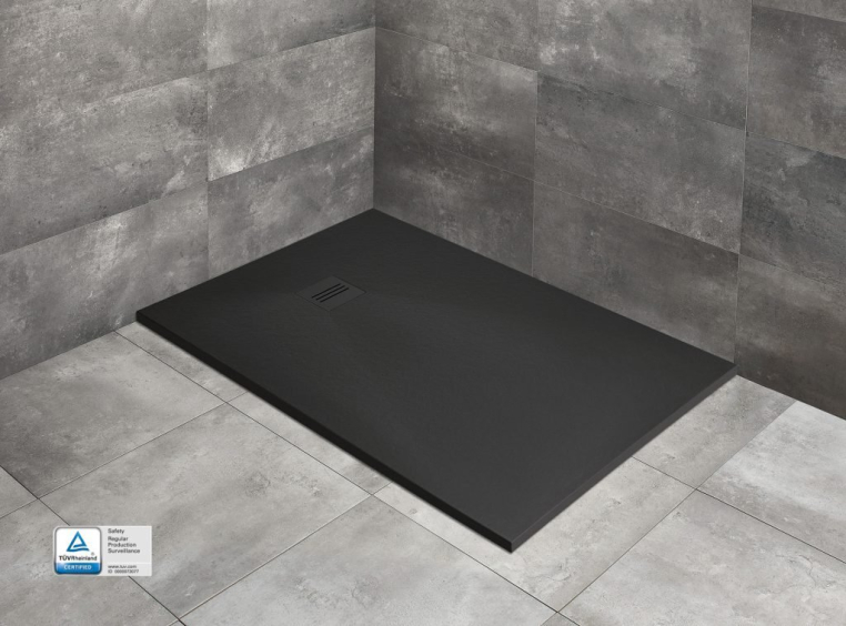 Душевой поддон Radaway Kyntos 160x80 HKF16080-54