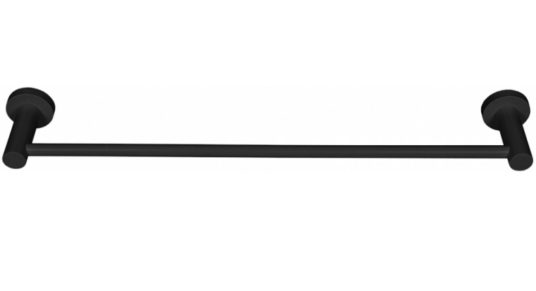 Полотенцедержатель широкий Colombo Plus W4911.NM