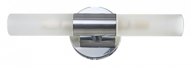 Светильник на штанге Escada Sigma 1100/2