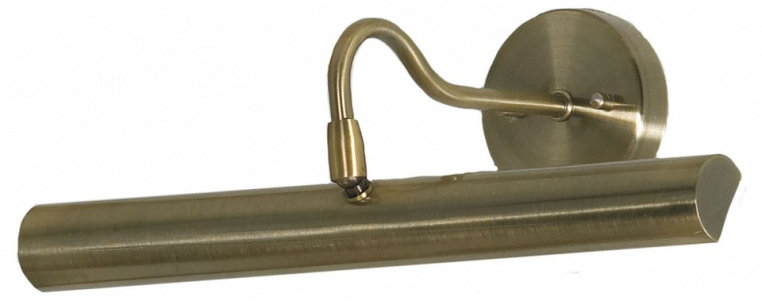 Подсветка для картины Lussole Lido GRLSQ-0221-02