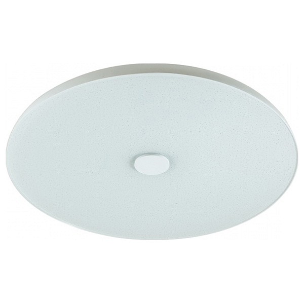 Накладной светильник Sonex Roki Muzcolor 4629/DL