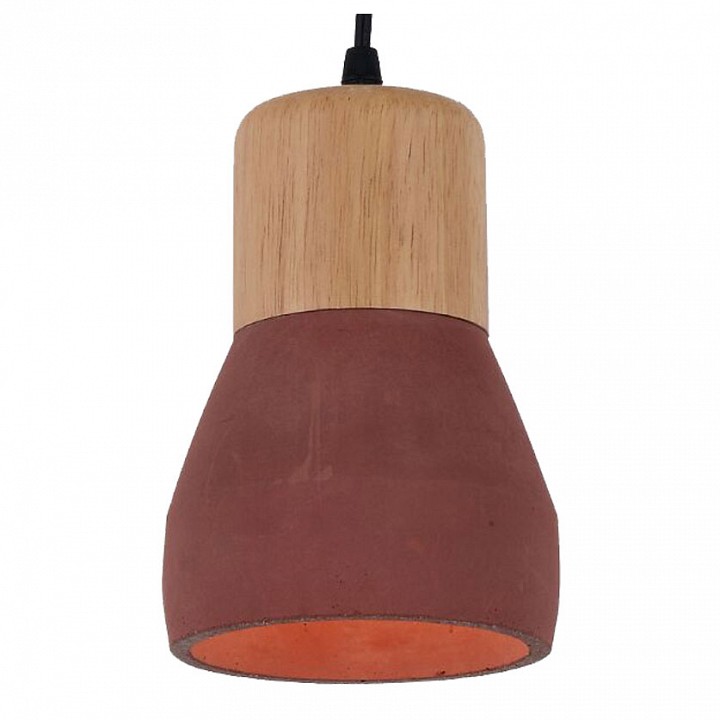 Подвесной светильник Kink Light Фаро 8313,06