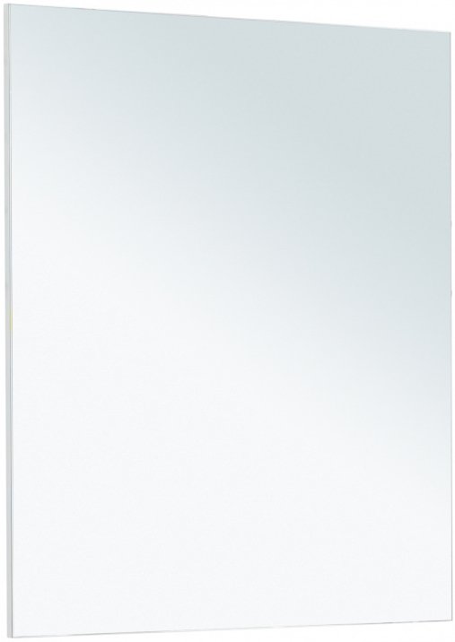 Зеркало Aquanet Lino 70 (00253906)