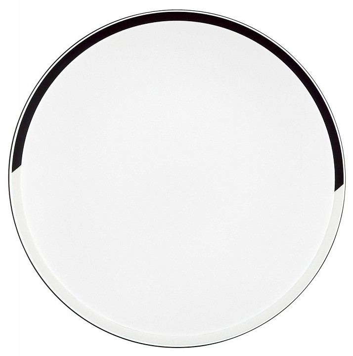 Накладной светильник Sonex Kepa RGB 3058/EL