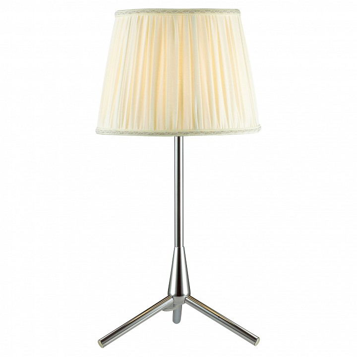 Настольная лампа декоративная Favourite Kombi 1702-1T