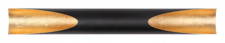 Накладной светильник Odeon Light Whitney 3816/16WL