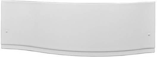 Фронтальная панель для ванны Aquanet Palma 170 R 00176155