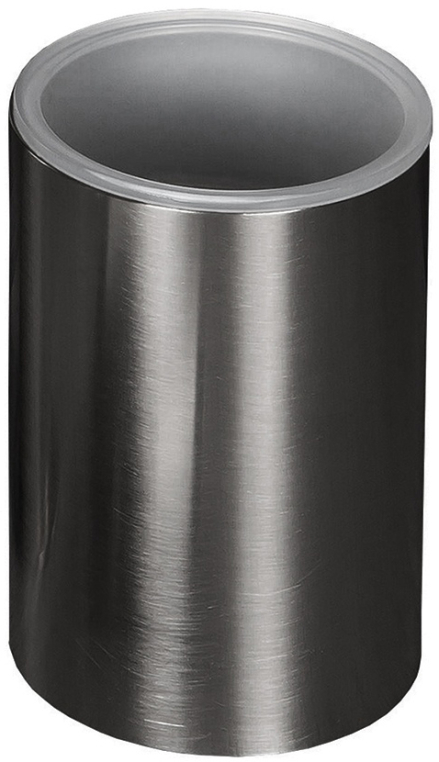 Стакан настольный Colombo Plus W4941.GM