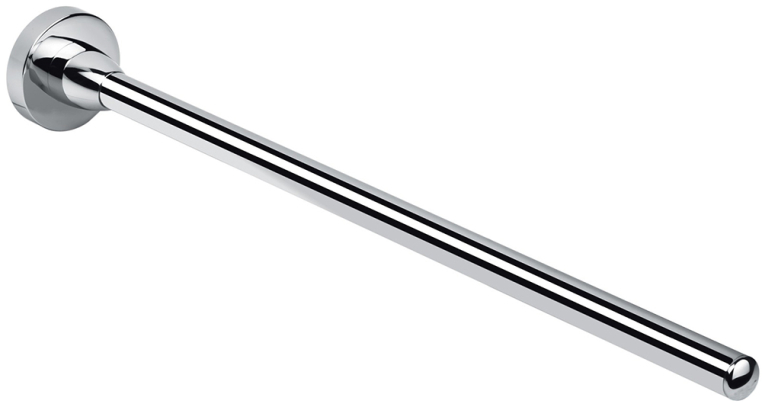 Полотенцедержатель одинарный Colombo Basic B2713