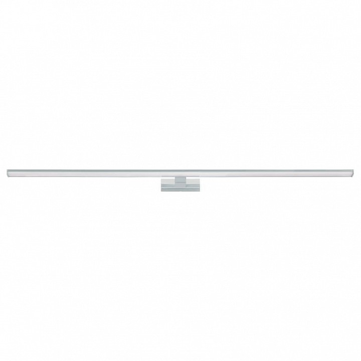 Подсветка для зеркала Eglo Pandella 1 99297