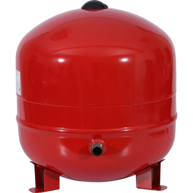 Расширительный бак Cimm ERE CE 50 л. (820050/002)