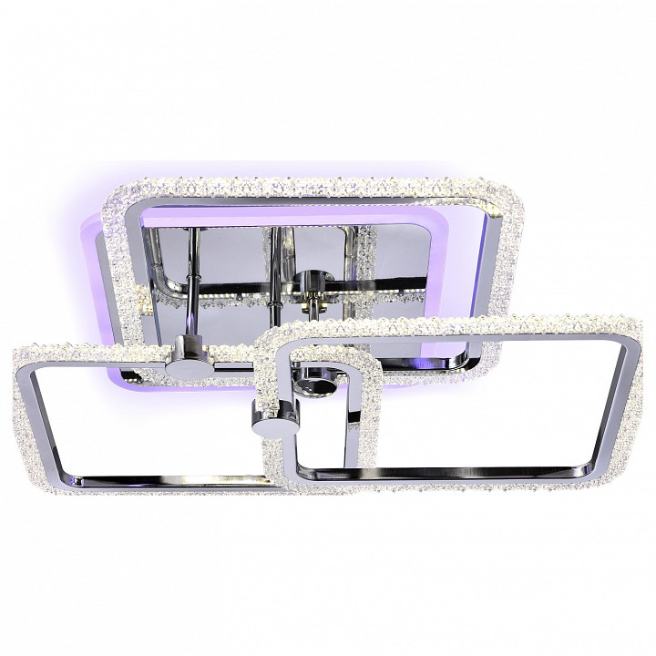 Накладной светильник Ambrella Original 29 FA536