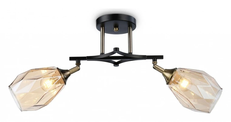 Светильник на штанге Ambrella TR TR303032