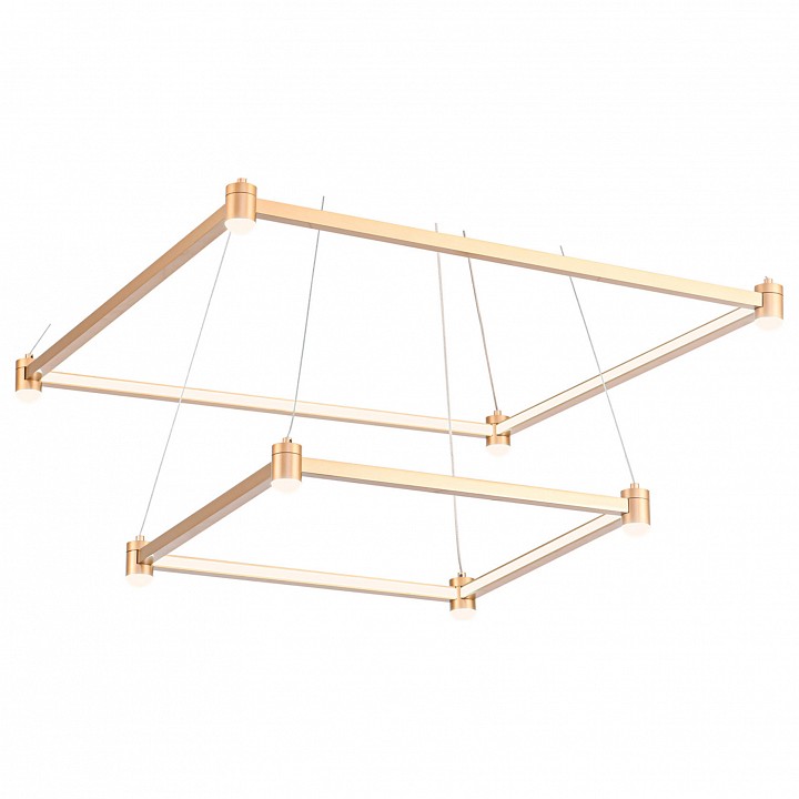 Подвесной светильник Ambrella FL FL5599