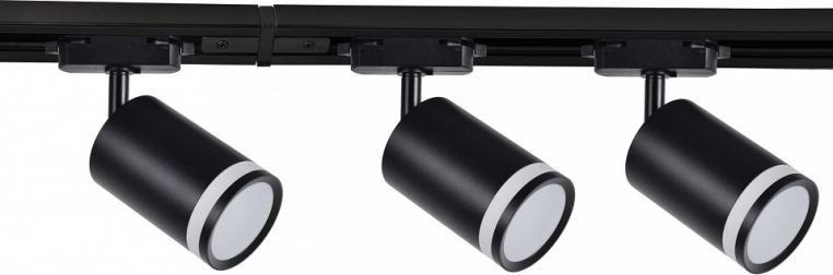 Комплект трековый Favourite Imago 4030-3U