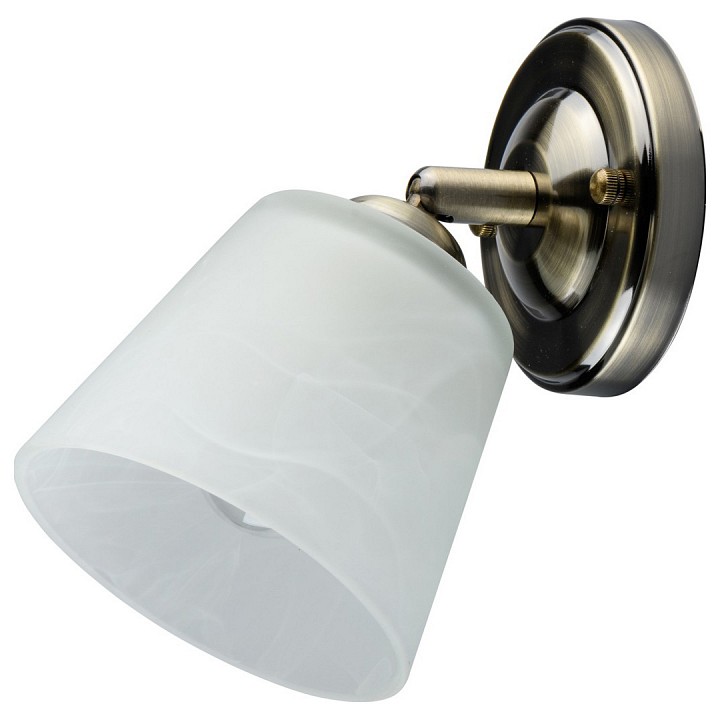 Бра De City Тетро 17 673025501