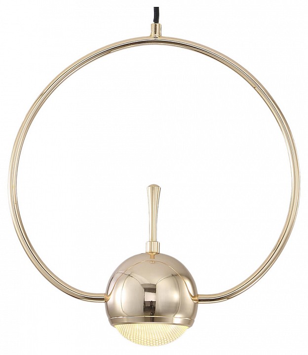 Подвесной светильник Loft it Nuance 8139-B