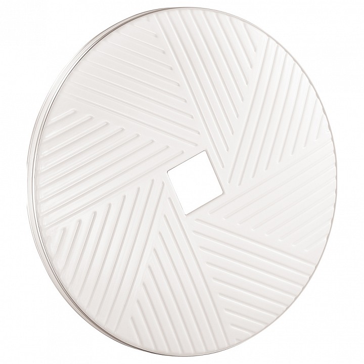 Накладной светильник Sonex Berasa 3018/EL