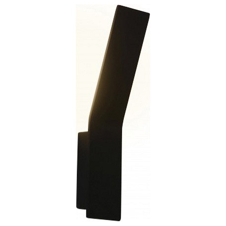 Бра Kink Light Геометрия 8592,19