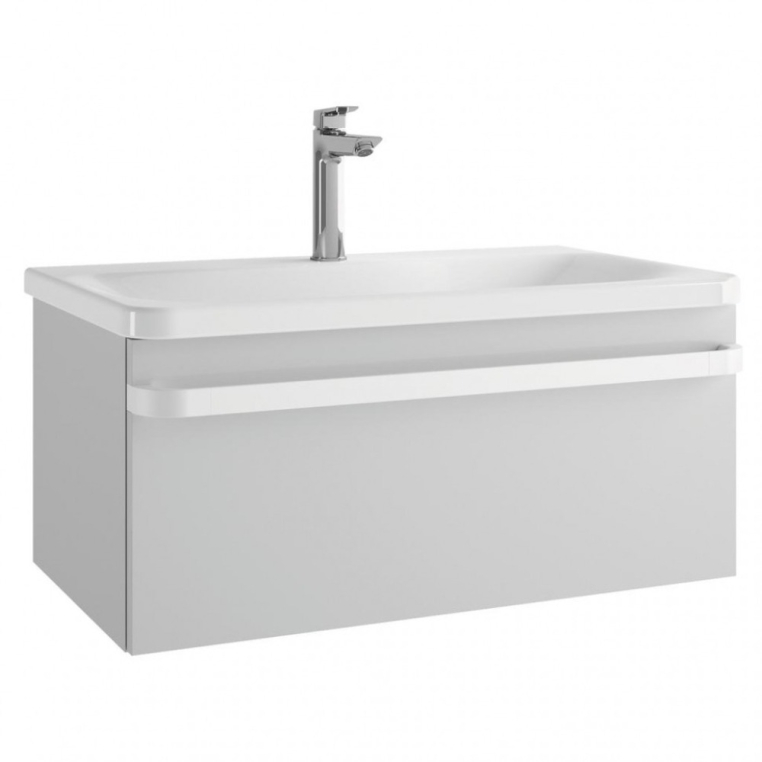 Раковина Ideal Standard Tonic II K083901