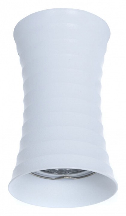Накладной светильник LUMINA DECO Corbi LDC 8052-A WT