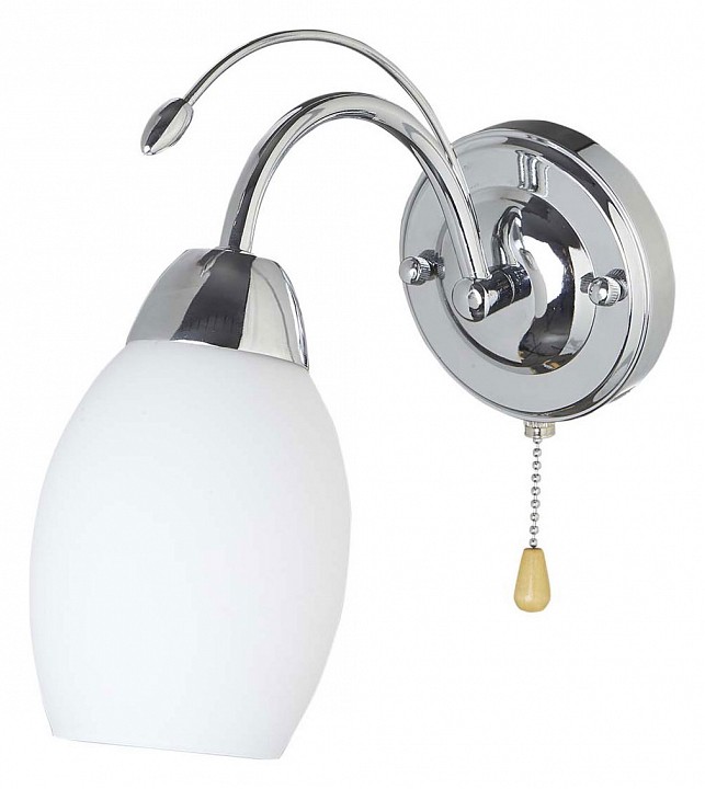 Бра Escada Bell 1161/1A