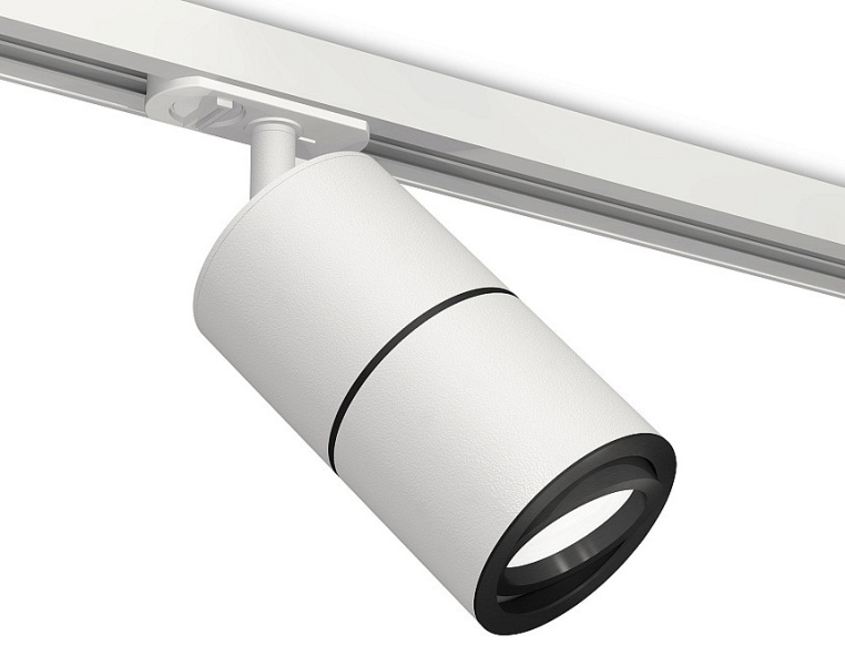 Светильник на штанге Ambrella Track System XT7401011