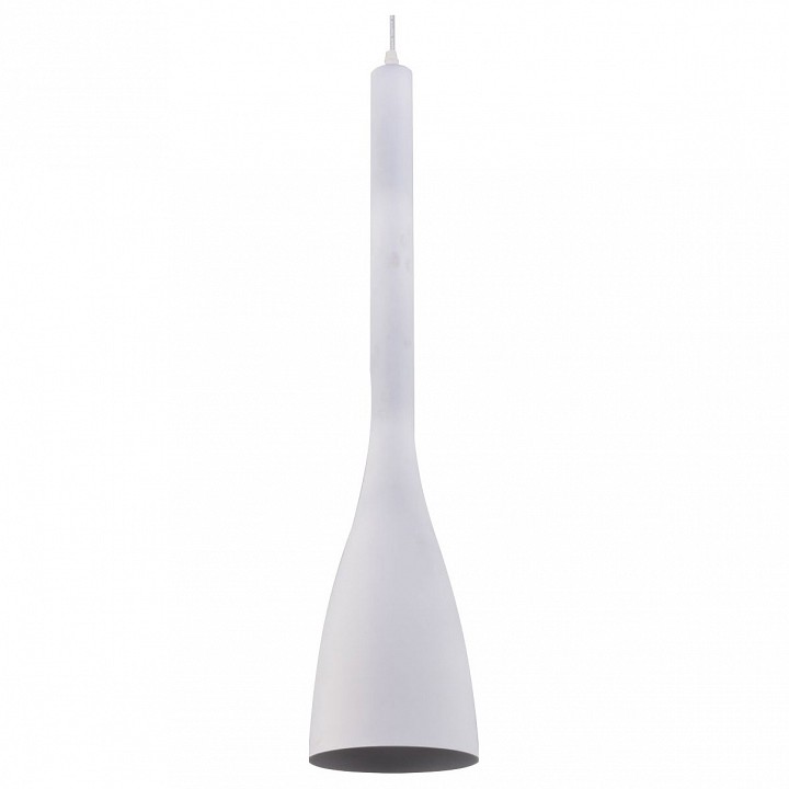 Подвесной светильник Stilfort Tube 2053/01/01P