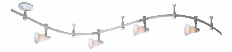 Комплект трековый Citilux 560 CL560240