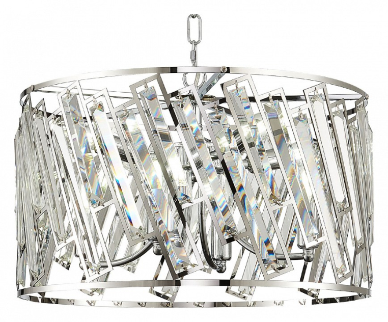 Подвесной светильник ST-Luce Letina SL1103.113.08