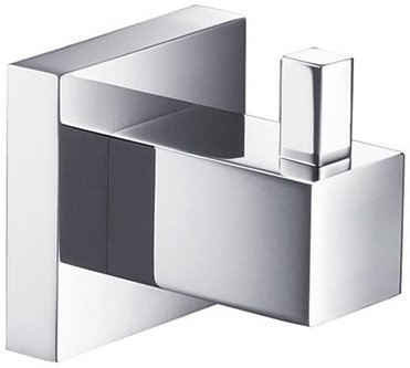 Крючок Timo Selene 10011/00 хром