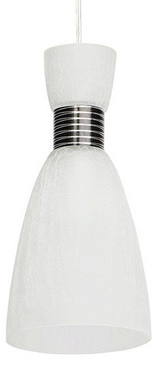 Подвесной светильник MW-Light Лоск 5 354016301