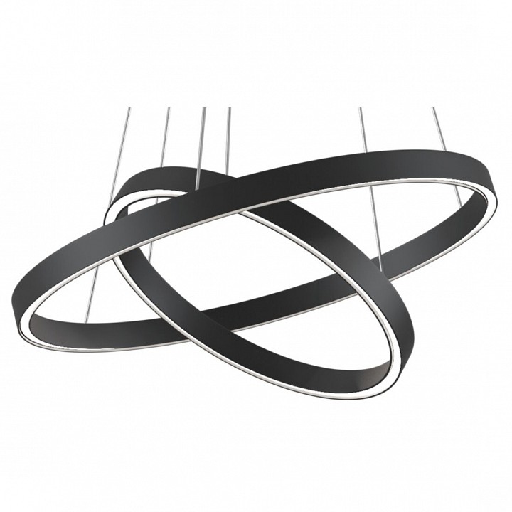 Подвесной светильник Maytoni Rim MOD058PL-L55B4K