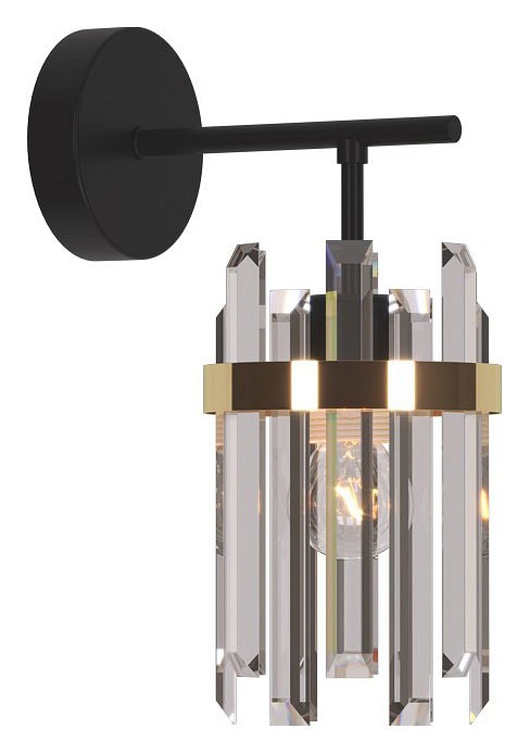 Бра Omnilux Pavarolo OML-67701-01