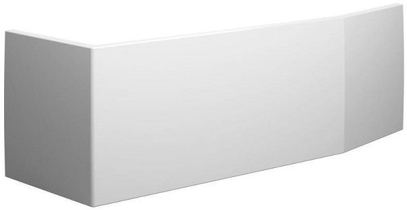Фронтальная панель для ванны Riho Delta 150 U 209275