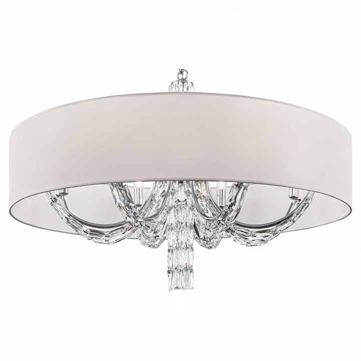 Подвесной светильник Maytoni Talento DIA008PL-06CH