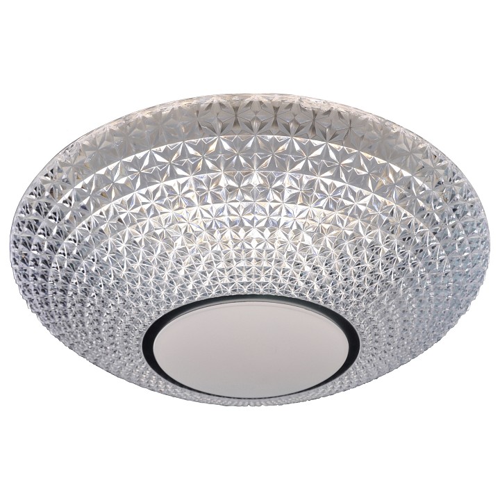 Накладной светильник Kink Light Миканта 74144