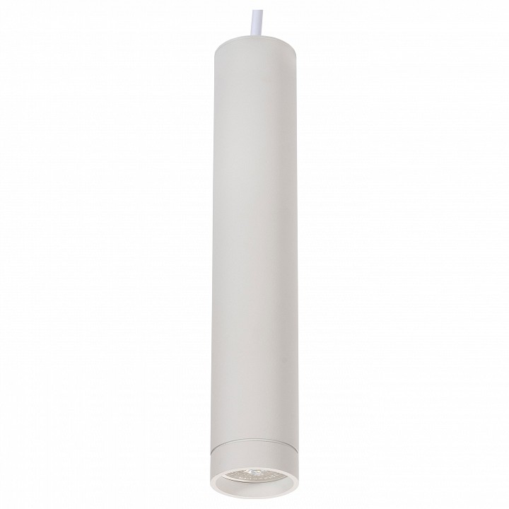 Подвесной светильник Denkirs DK620 DK6210-WH