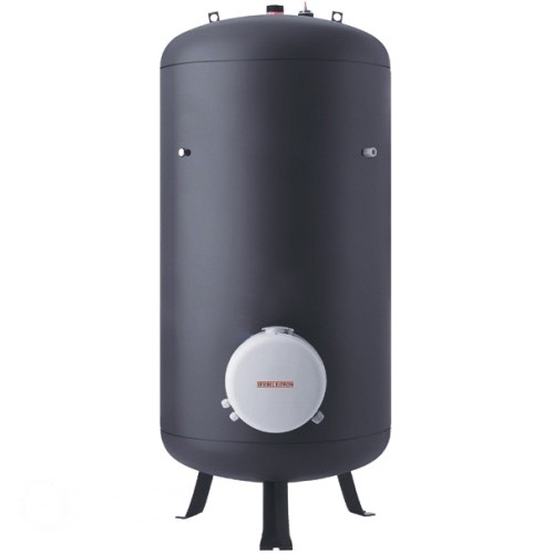 Напорный накопительный водонагреватель Stiebel Eltron SHO AC 600* (003352_)