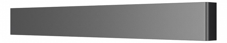 Накладной светильник Lightstar Fiume LED 810527