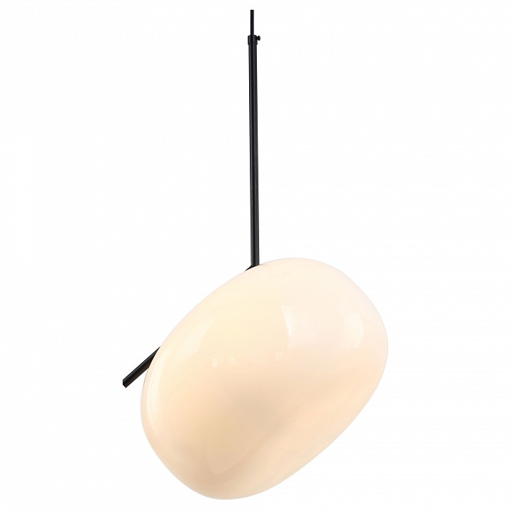 Подвесной светильник Stilfort Sunny 2103/01/01P